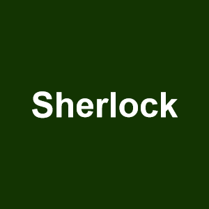 Image 6png — Best SHINee Titles option 15