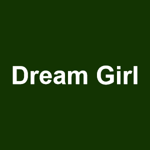 Image 7png — Best SHINee Titles option 16