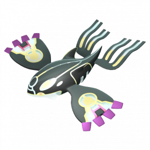 10 Cutest Shiny Pokémon of All Time! - HubPages