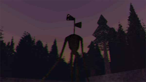 Siren Head Gameplaymania 01jpg — best siren head games tier list option 2