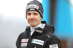 003simonammann2015 03 0412 08 06jpg — Best ski jumpers tier list option 3