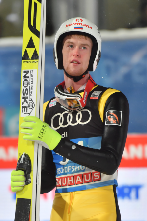 20170105vstbischofshofen2941jpg — Best ski jumpers tier list option 8