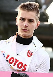 210x300q801572478586nousiaineneetujpg — Best ski jumpers tier list option 10