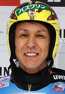 210x300q801595249043kasainoriakijpg — Best ski jumpers tier list option 13