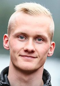 210x300q801595268438markengthomasaasenjpg — Best ski jumpers tier list option 15