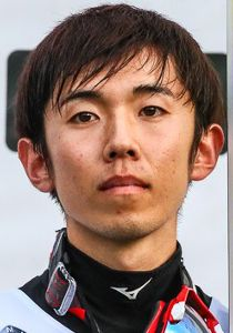 210x300q801595419001nakamuranaokijpg — Best ski jumpers tier list option 16
