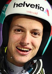 210x300q801595429150deschwandengregorjpg — Best ski jumpers tier list option 17