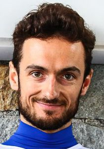 210x300q801595429578peierkillianjpg — Best ski jumpers tier list option 18