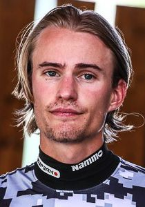 210x300q801595429617tandedanielandrejpg — Best ski jumpers tier list option 19
