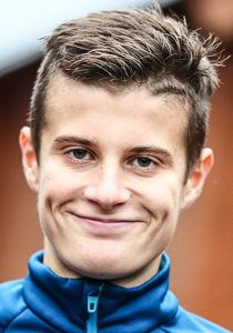 210x300q801595953290peterdominikjpg — Best ski jumpers tier list option 20