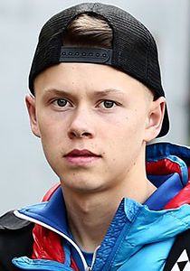 210x300q801595954003aigroarttijpg — Best ski jumpers tier list option 21