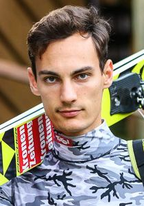 210x300q801596022694leitnerclemensjpg — Best ski jumpers tier list option 22