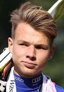210x300q801596023227schulerandreasjpg — Best ski jumpers tier list option 23