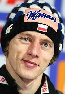 210x300q801598207526kubackidawidjpg — Best ski jumpers tier list option 25