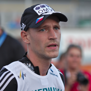 Fissommergrandprix2014 20140809 Romankoudelkajpg — Best ski jumpers tier list option 29