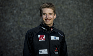Halvor Egner Granerud612jpg — Best ski jumpers tier list option 32