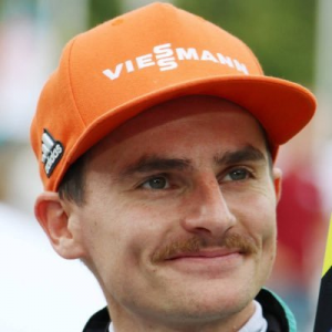 Hog C0e 400x400jpg — Best ski jumpers tier list option 35