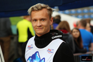 Huberdaniellpkwisla2016fotjuliapiatkowskajpg — Best ski jumpers tier list option 36