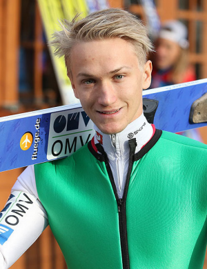 Huberstefanklingenthalcoc152kopiejpg — Best ski jumpers tier list option 37