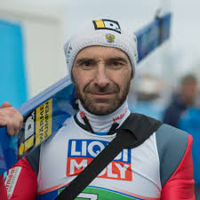 Imagesjpeg — Best ski jumpers tier list option 38