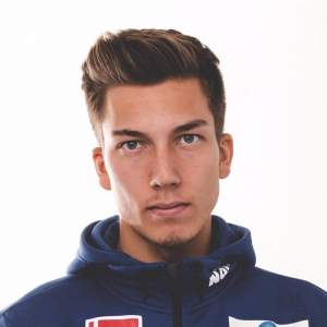 Img0897jpg — Best ski jumpers tier list option 39