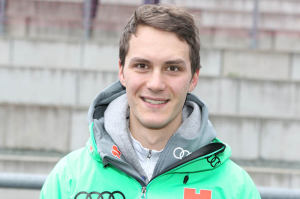 Leyhe2015 11 2111 20 15jpg — Best ski jumpers tier list option 42