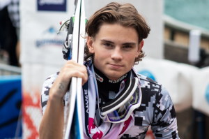 Lindvik2jpg — Best ski jumpers tier list option 43