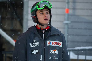 Murank12018 12 0807 17 35jpg — Best ski jumpers tier list option 44