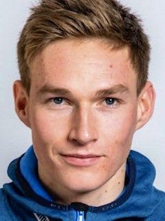 Pedersenjpeg — Best ski jumpers tier list option 45