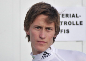 Peter Prevc E1537428978563jpg — Best ski jumpers tier list option 46