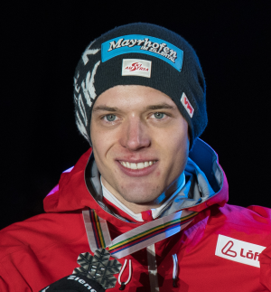 Philippaschenwaldaut2019jpg — Best ski jumpers tier list option 47