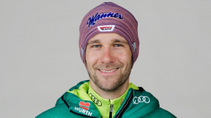Pius Paschke 18 19 100v Gseapremiumxljpg — Best ski jumpers tier list option 48
