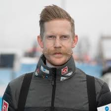 Pobrane 1jpeg — Best ski jumpers tier list option 49