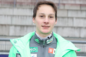 Prevc2015 11 2111 20 04jpg — Best ski jumpers tier list option 51