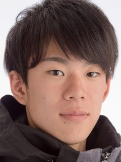 Satokeiichijpeg — Best ski jumpers tier list option 52