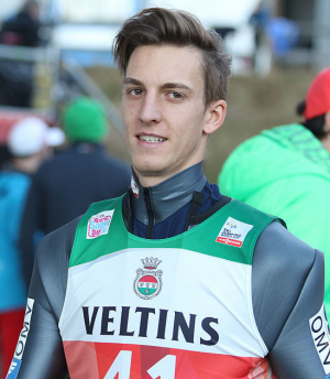 Schlierenzaueroberstdorf15jpg — Best ski jumpers tier list option 53