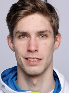Semenicanzejpeg — Best ski jumpers tier list option 54