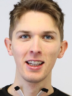 Stursavojtechjpeg — Best ski jumpers tier list option 57