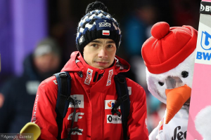 Z24466190vjakub Wolnyjpg — Best ski jumpers tier list option 59