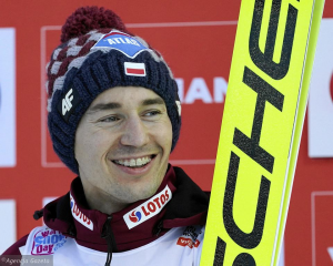 Z25443867vkamil Stochjpg — Best ski jumpers tier list option 60
