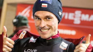 Zyla Fb 1604056348jpg — Best ski jumpers tier list option 61