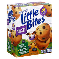 Download 11jpeg — Best Snacks option 2