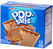 Download 12jpeg — Best Snacks option 3