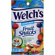 Download 13jpeg — Best Snacks option 4