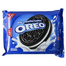Download 15jpeg — Best Snacks option 6