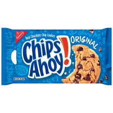 Download 16jpeg — Best Snacks option 7