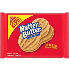 Download 17jpeg — Best Snacks option 8