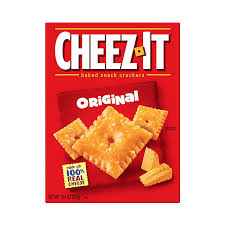 Download 18jpeg — Best Snacks option 9