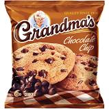 Download 19jpeg — Best Snacks option 10