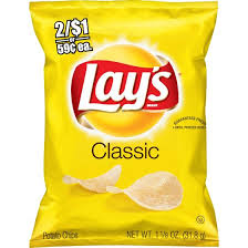 Download 1jpeg — Best Snacks option 11
